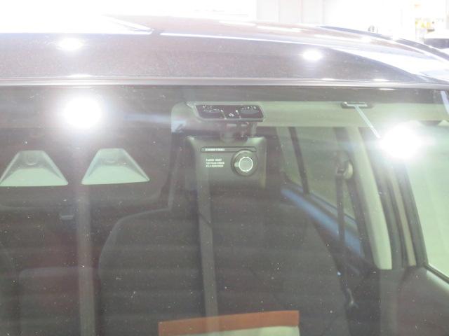 パッソモーダ　Ｇパッケージ（宮崎県）の中古車