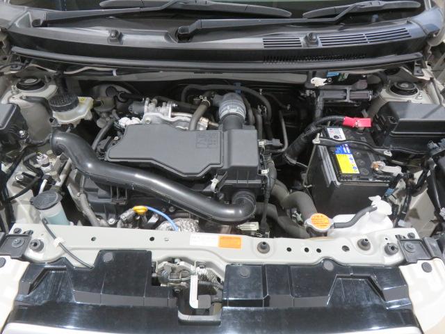 パッソモーダ　Ｇパッケージ（宮崎県）の中古車