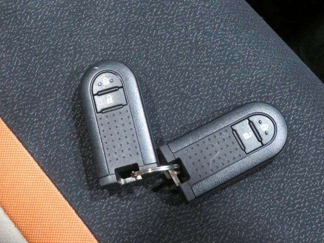 パッソモーダ　Ｇパッケージ（宮崎県）の中古車