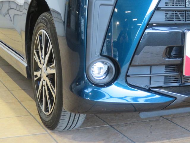 ムーヴカスタム　ＸリミテッドII　ＳＡIII（宮崎県）の中古車