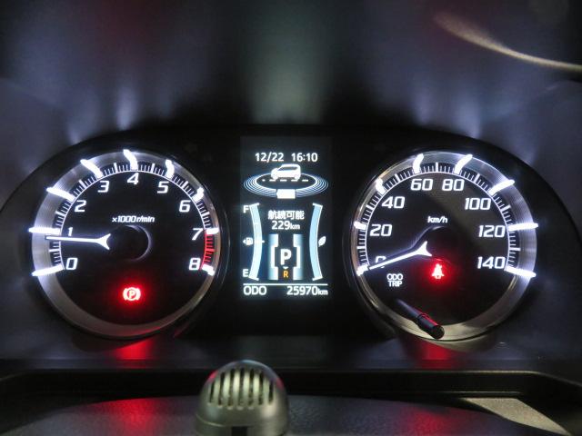 ムーヴカスタム　ＸリミテッドII　ＳＡIII（宮崎県）の中古車