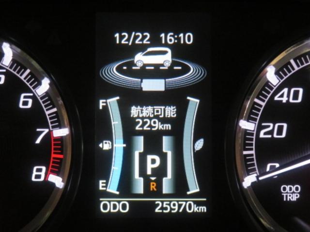 ムーヴカスタム　ＸリミテッドII　ＳＡIII（宮崎県）の中古車