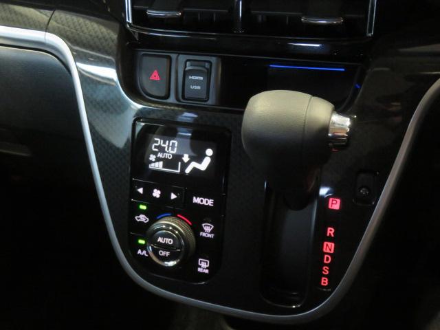 ムーヴカスタム　ＸリミテッドII　ＳＡIII（宮崎県）の中古車