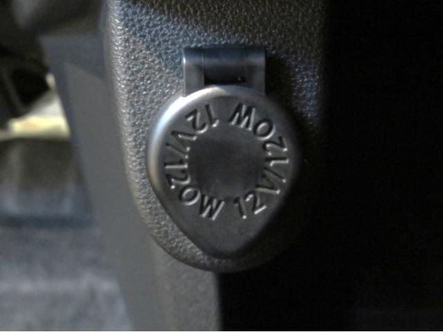 ムーヴカスタム　ＸリミテッドII　ＳＡIII（宮崎県）の中古車