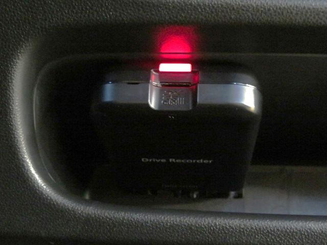 ムーヴカスタム　ＸリミテッドII　ＳＡIII（宮崎県）の中古車