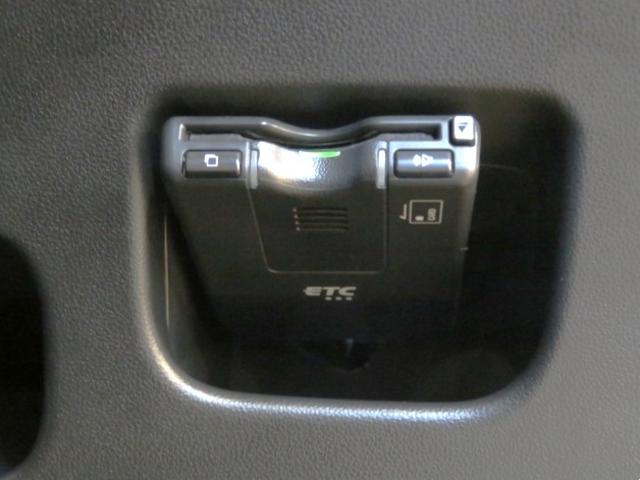 ムーヴカスタム　ＸリミテッドII　ＳＡIII（宮崎県）の中古車