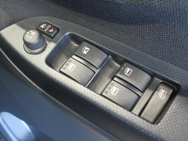 ムーヴカスタム　ＸリミテッドII　ＳＡIII（宮崎県）の中古車