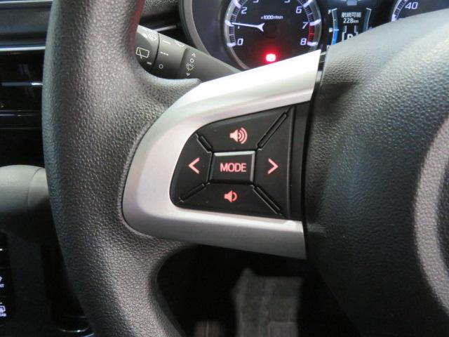 ムーヴカスタム　ＸリミテッドII　ＳＡIII（宮崎県）の中古車