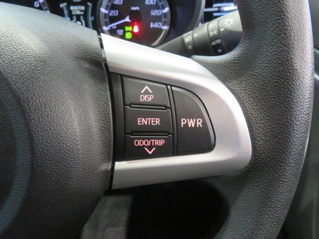 ムーヴカスタム　ＸリミテッドII　ＳＡIII（宮崎県）の中古車