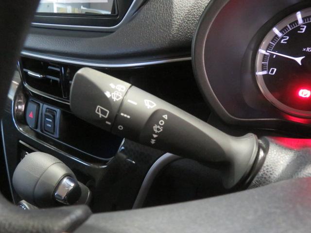 ムーヴカスタム　ＸリミテッドII　ＳＡIII（宮崎県）の中古車