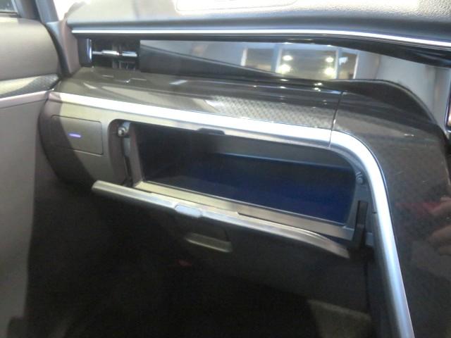 ムーヴカスタム　ＸリミテッドII　ＳＡIII（宮崎県）の中古車