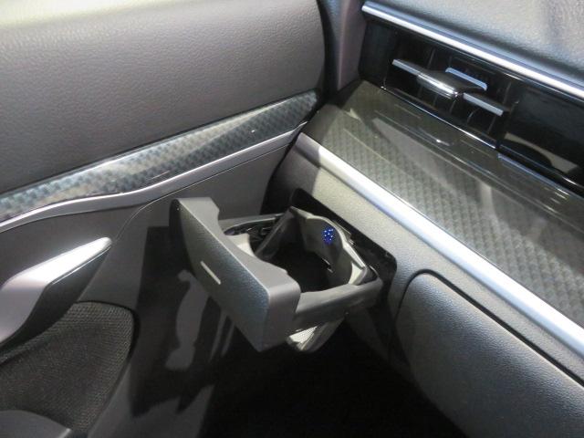 ムーヴカスタム　ＸリミテッドII　ＳＡIII（宮崎県）の中古車