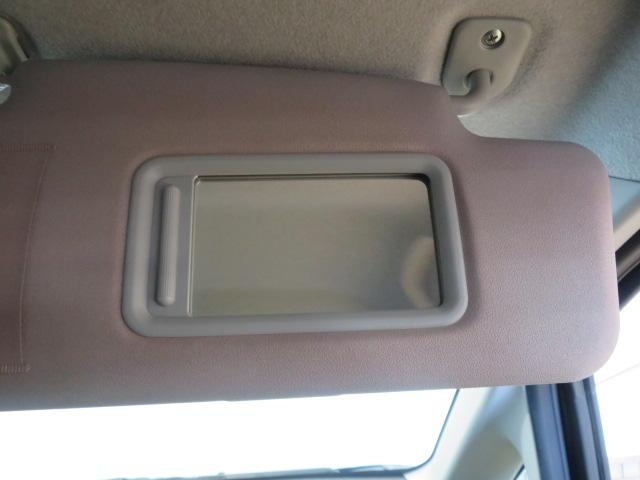 ムーヴカスタム　ＸリミテッドII　ＳＡIII（宮崎県）の中古車