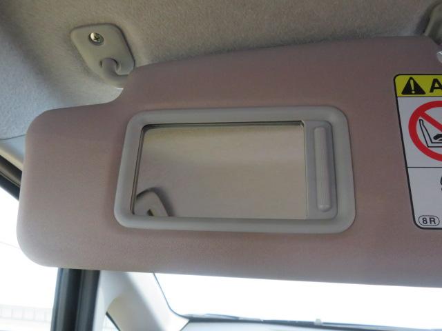 ムーヴカスタム　ＸリミテッドII　ＳＡIII（宮崎県）の中古車