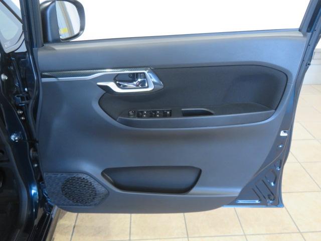 ムーヴカスタム　ＸリミテッドII　ＳＡIII（宮崎県）の中古車