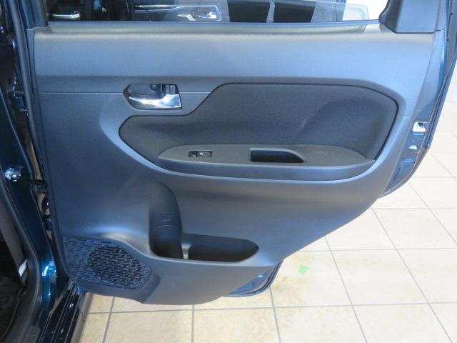 ムーヴカスタム　ＸリミテッドII　ＳＡIII（宮崎県）の中古車