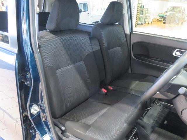 ムーヴカスタム　ＸリミテッドII　ＳＡIII（宮崎県）の中古車