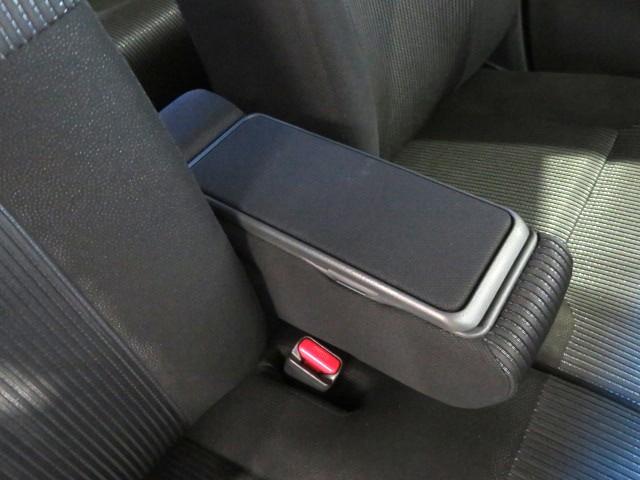 ムーヴカスタム　ＸリミテッドII　ＳＡIII（宮崎県）の中古車