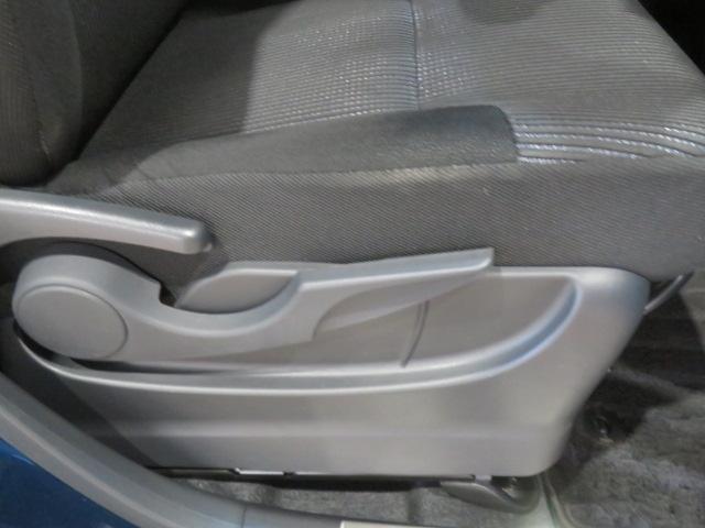 ムーヴカスタム　ＸリミテッドII　ＳＡIII（宮崎県）の中古車