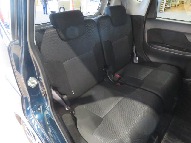 ムーヴカスタム　ＸリミテッドII　ＳＡIII（宮崎県）の中古車