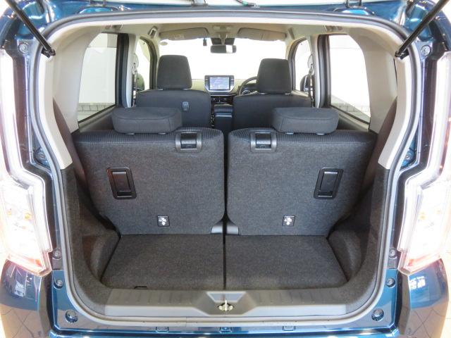 ムーヴカスタム　ＸリミテッドII　ＳＡIII（宮崎県）の中古車