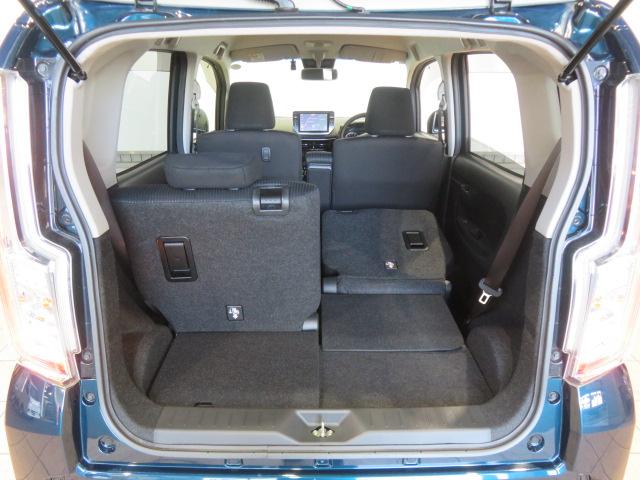 ムーヴカスタム　ＸリミテッドII　ＳＡIII（宮崎県）の中古車