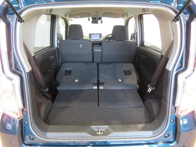 ムーヴカスタム　ＸリミテッドII　ＳＡIII（宮崎県）の中古車