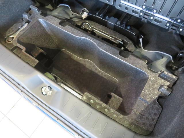 ムーヴカスタム　ＸリミテッドII　ＳＡIII（宮崎県）の中古車