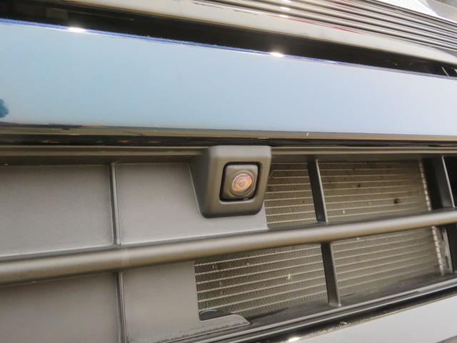 ムーヴカスタム　ＸリミテッドII　ＳＡIII（宮崎県）の中古車