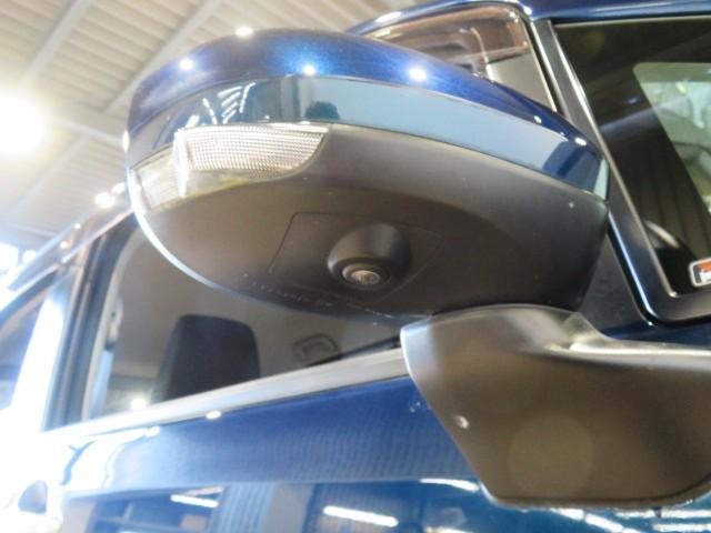 ムーヴカスタム　ＸリミテッドII　ＳＡIII（宮崎県）の中古車