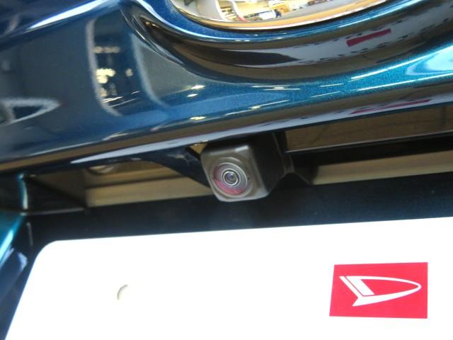 ムーヴカスタム　ＸリミテッドII　ＳＡIII（宮崎県）の中古車