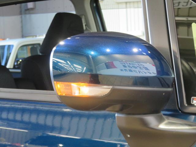 ムーヴカスタム　ＸリミテッドII　ＳＡIII（宮崎県）の中古車