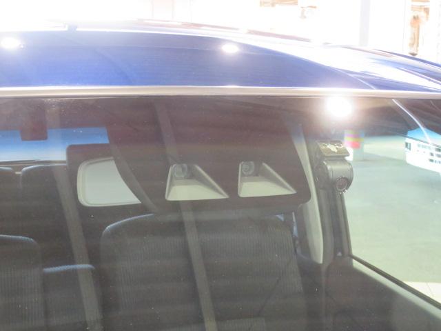 ムーヴカスタム　ＸリミテッドII　ＳＡIII（宮崎県）の中古車