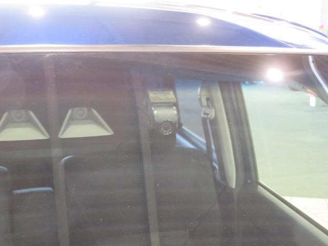 ムーヴカスタム　ＸリミテッドII　ＳＡIII（宮崎県）の中古車