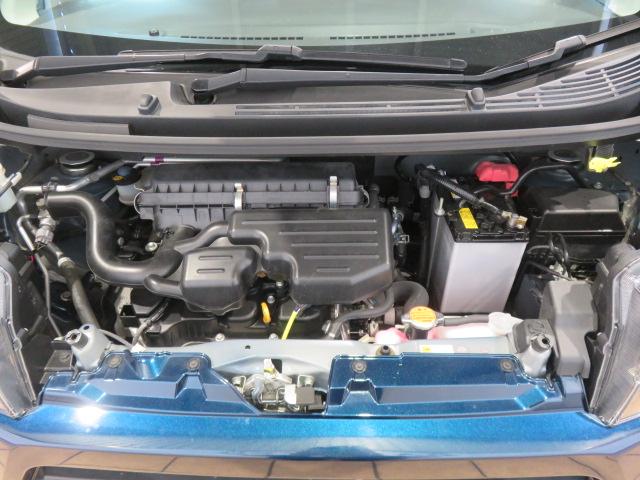 ムーヴカスタム　ＸリミテッドII　ＳＡIII（宮崎県）の中古車