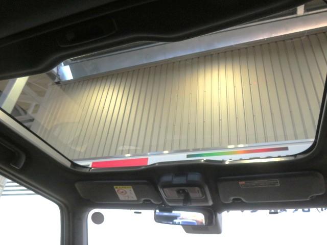 タフトG ダーククロムベンチャー(宮崎県)の中古車