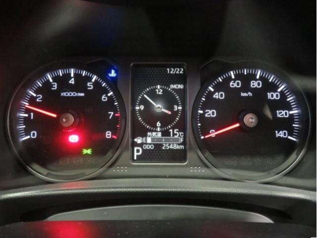 タフトG ダーククロムベンチャー(宮崎県)の中古車