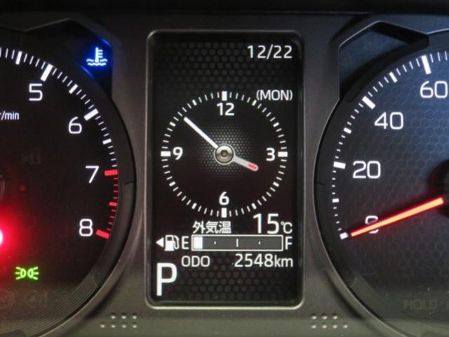 タフトG ダーククロムベンチャー(宮崎県)の中古車