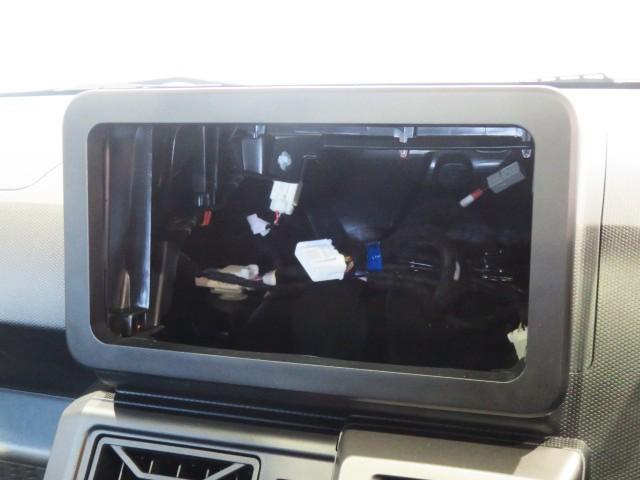 タフトG ダーククロムベンチャー(宮崎県)の中古車