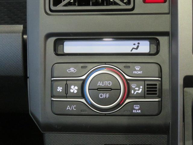 タフトG ダーククロムベンチャー(宮崎県)の中古車