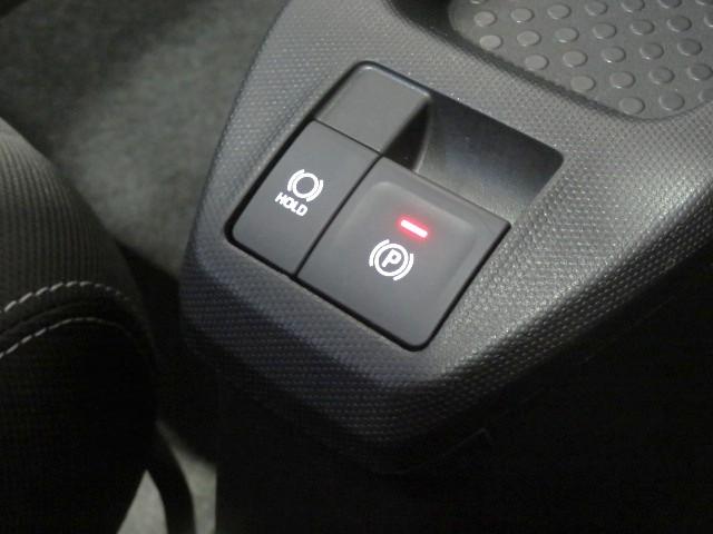 タフトG ダーククロムベンチャー(宮崎県)の中古車