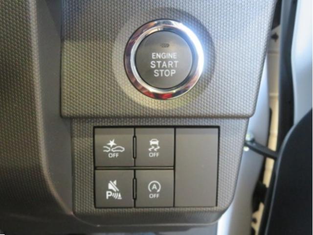 タフトG ダーククロムベンチャー(宮崎県)の中古車