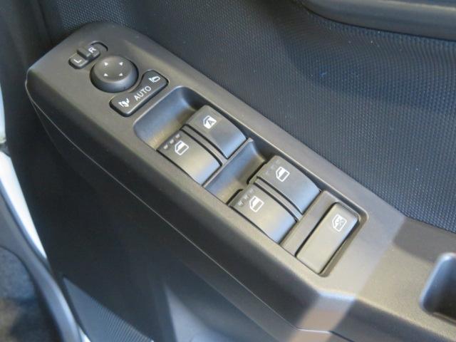 タフトG ダーククロムベンチャー(宮崎県)の中古車