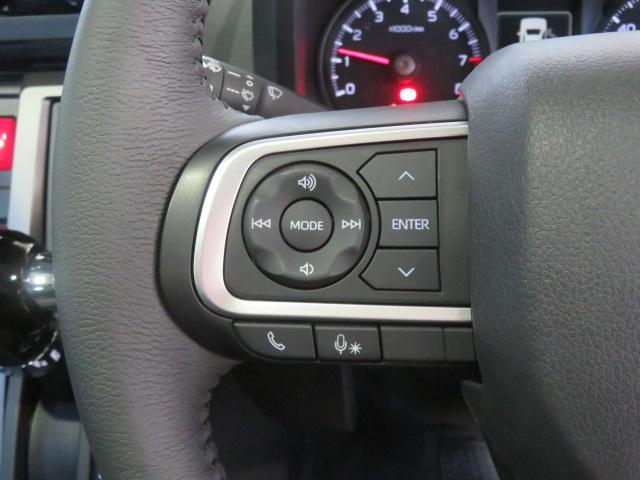 タフトG ダーククロムベンチャー(宮崎県)の中古車