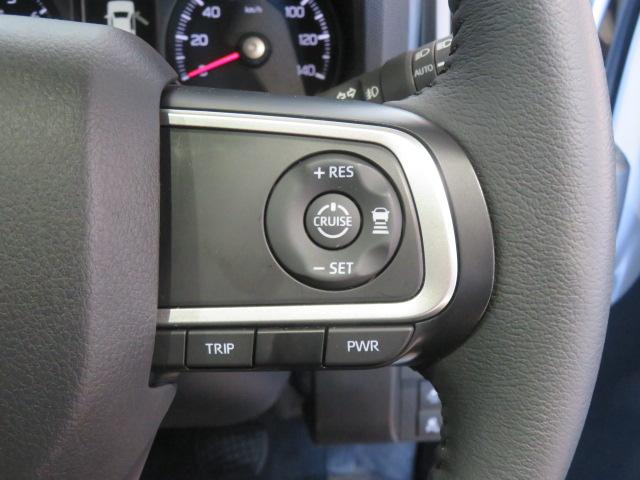 タフトG ダーククロムベンチャー(宮崎県)の中古車