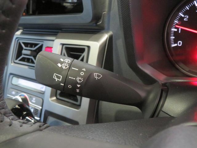 タフトG ダーククロムベンチャー(宮崎県)の中古車