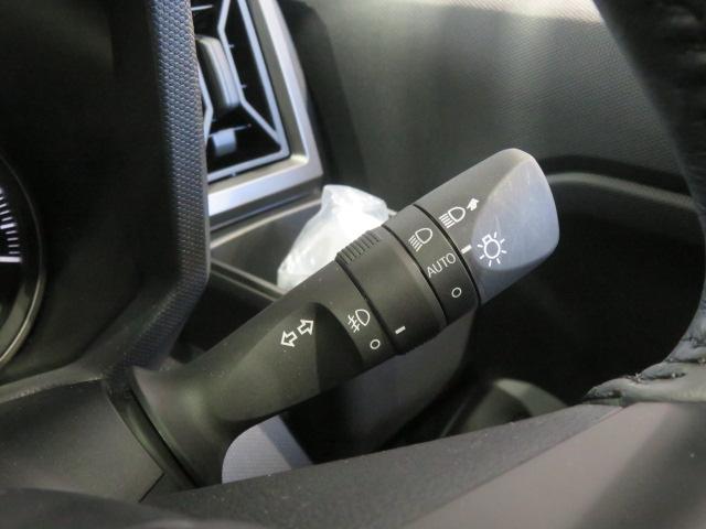 タフトG ダーククロムベンチャー(宮崎県)の中古車