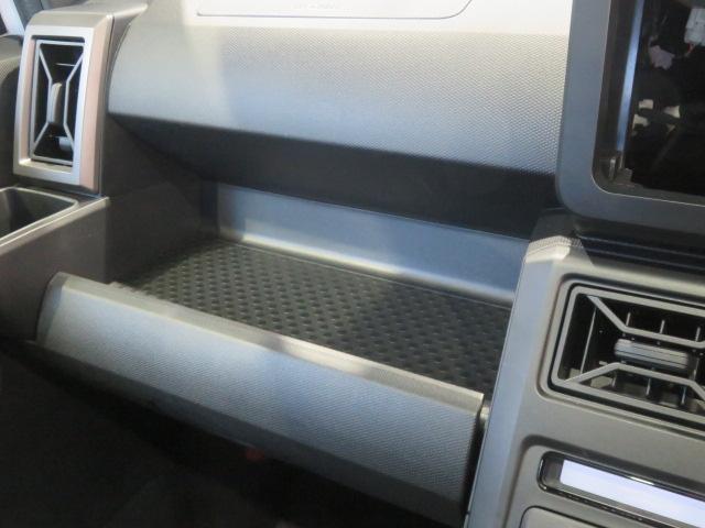 タフトG ダーククロムベンチャー(宮崎県)の中古車