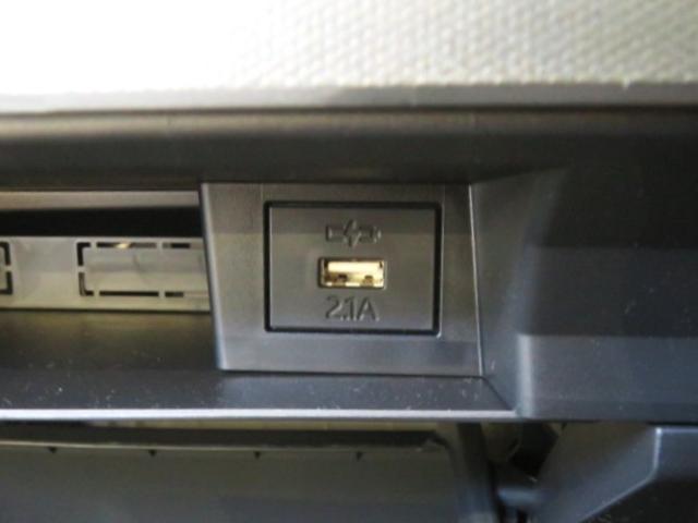 タフトG ダーククロムベンチャー(宮崎県)の中古車