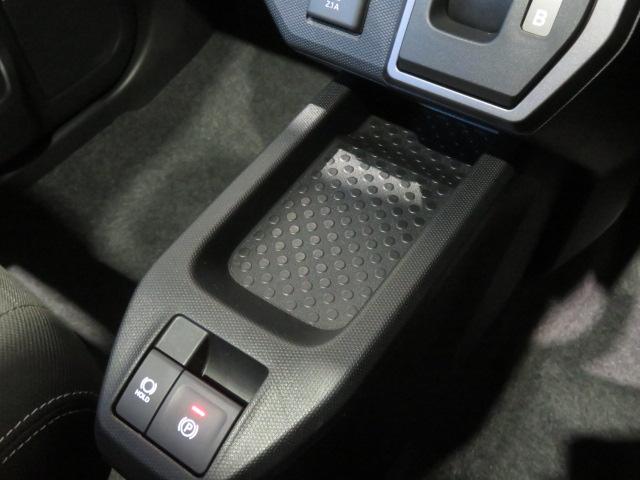 タフトG ダーククロムベンチャー(宮崎県)の中古車